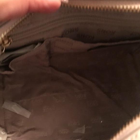 Michael Kors - Picture 4 of 4